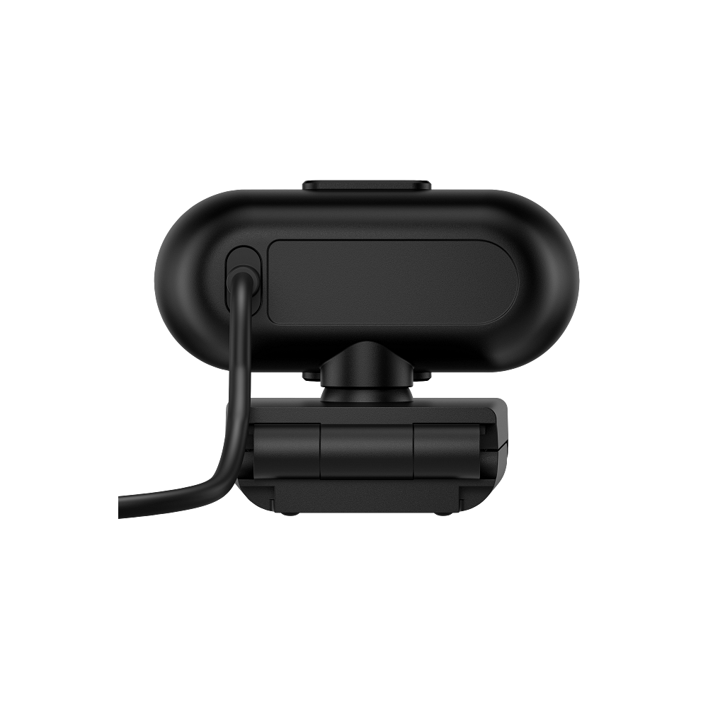 Webcam FULL HD HP 325 USB-A