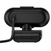 Webcam FULL HD HP 325 USB-A
