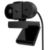 Webcam FULL HD HP 325 USB-A