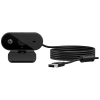 Webcam FULL HD HP 325 USB-A