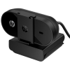 Webcam FULL HD HP 325 USB-A