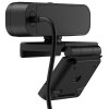 Webcam FULL HD HP 435 / Noir