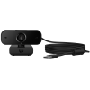 Webcam FULL HD HP 435 / Noir