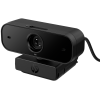 Webcam FULL HD HP 435 / Noir