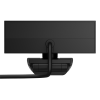Webcam FULL HD HP 625 / Noir