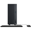 Pc de Bureau Asus ASUS ExpertCenter P500MV / i5-13420H / 8 Go DDR5 / 512 Go SSD / Noir