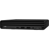 Pc de Bureau HP Pro Mini 260 G9 / i3-1315U / 8 Go / 256 Go SSD / Windows 11 Pro