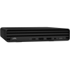 Pc de Bureau HP Pro Mini 260 G9 / i3-1315U / 8 Go / 256 Go SSD / Windows 11 Pro