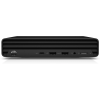 Pc de Bureau HP Pro Mini 260 G9 / i3-1315U / 8 Go / 256 Go SSD / Windows 11 Pro