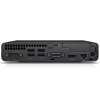 Pc de Bureau HP Pro Mini 260 G9 / i3-1315U / 8 Go / 256 Go SSD / Windows 11 Pro