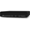 Pc de Bureau HP Pro Mini 260 G9 / i3-1315U / 8 Go / 256 Go SSD / Windows 11 Pro