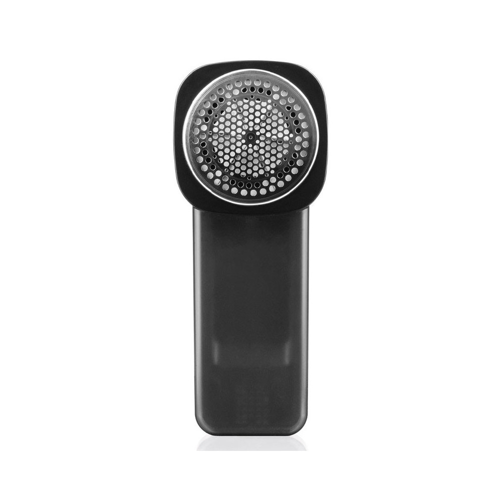 Rasoir Électrique ZEEGMA Anti Bouloche / Noir