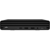 Pc de Bureau HP Pro Mini 260 G9 / i3-1315U / 16 Go / 256 Go SSD Avec Écran HP 524SW 24" Full HD IPS / 100 Hz