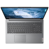 Pc Portable Lenovo IdeaPad 1 15IJL7 / Celeron N4500 / 8 Go / 256 Go SSD / Windows 11 Pro / Gris Avec Sacoche Offerte