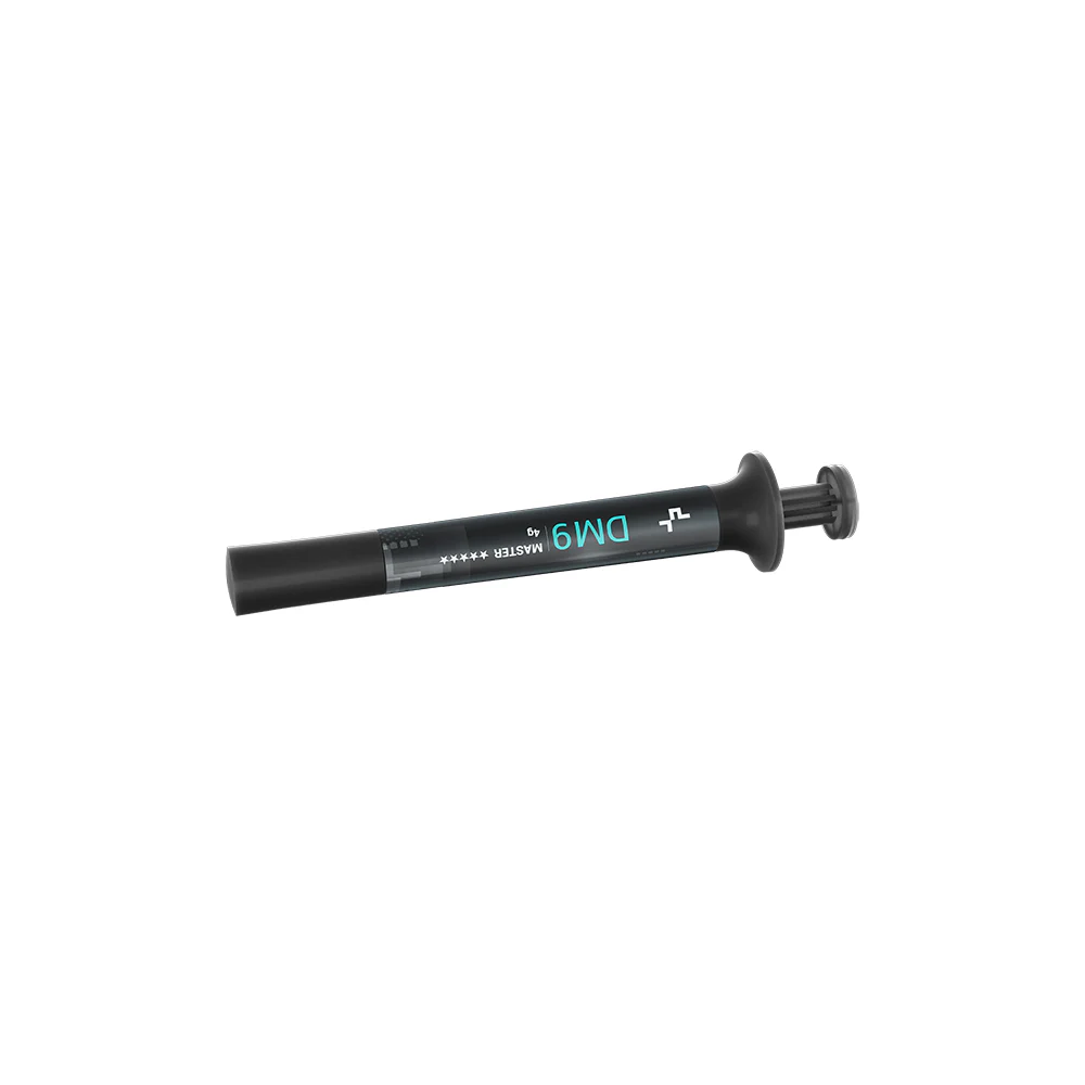 Pâte Thermique DEEPCOOL DM9 4 G / Noir