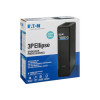 Onduleur EATON OFF-LINE 3P Ellipse USB FR / 1300 VA / 840 Watts