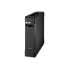 Onduleur EATON OFF-LINE 3P Ellipse USB FR / 1300 VA / 840 Watts
