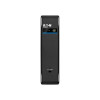 Onduleur EATON OFF-LINE 3P Ellipse USB FR / 1300 VA / 840 Watts