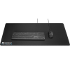 Tapis de souris DESK PAD XXXL SANDBERG
