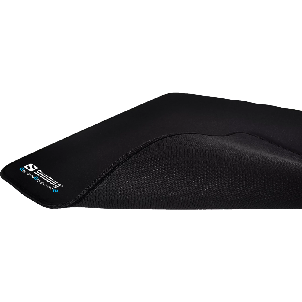 Tapis de souris DESK PAD XXXL SANDBERG