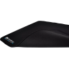 Tapis de souris DESK PAD XXXL SANDBERG