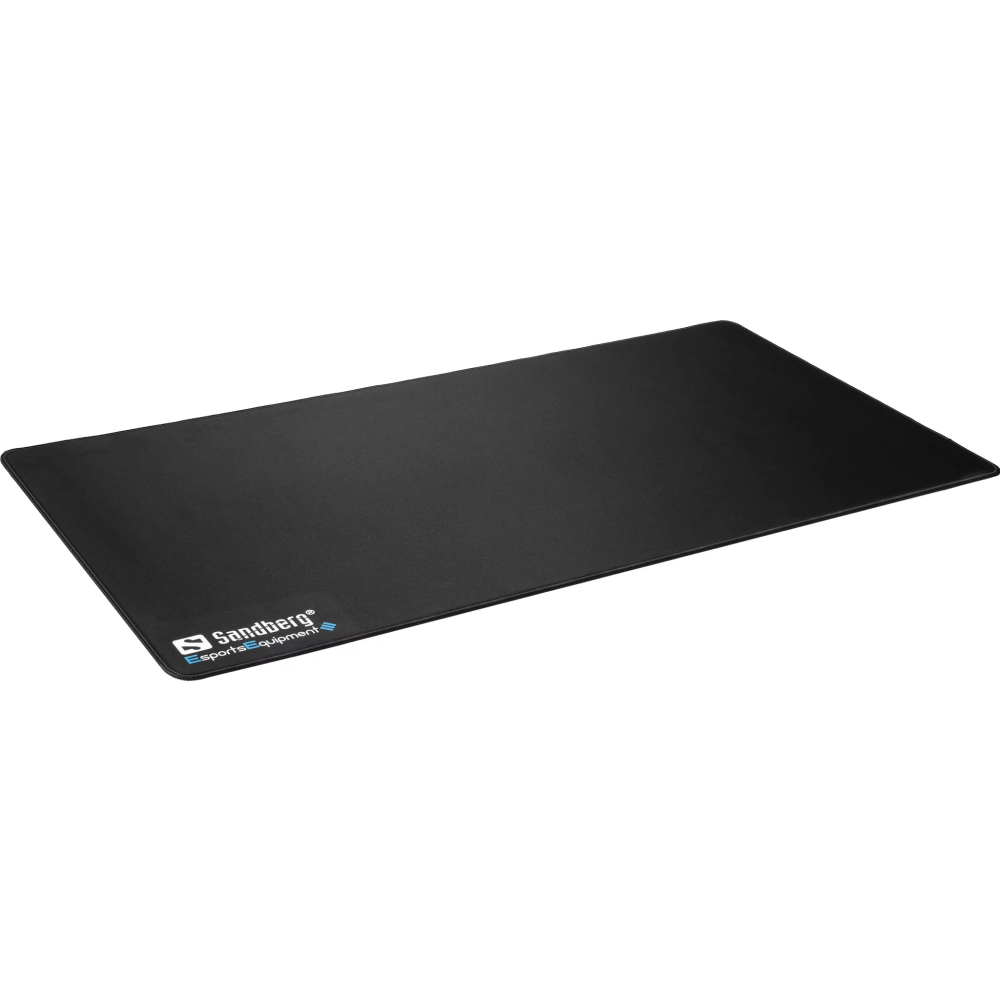 Tapis de souris DESK PAD XXXL SANDBERG