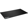 Tapis de souris DESK PAD XXXL SANDBERG
