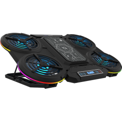 Refroidisseur AQIRYS ZENITH...