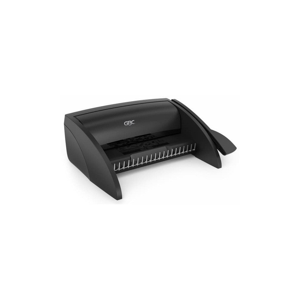 Perforelieuse GBC CombBind 100