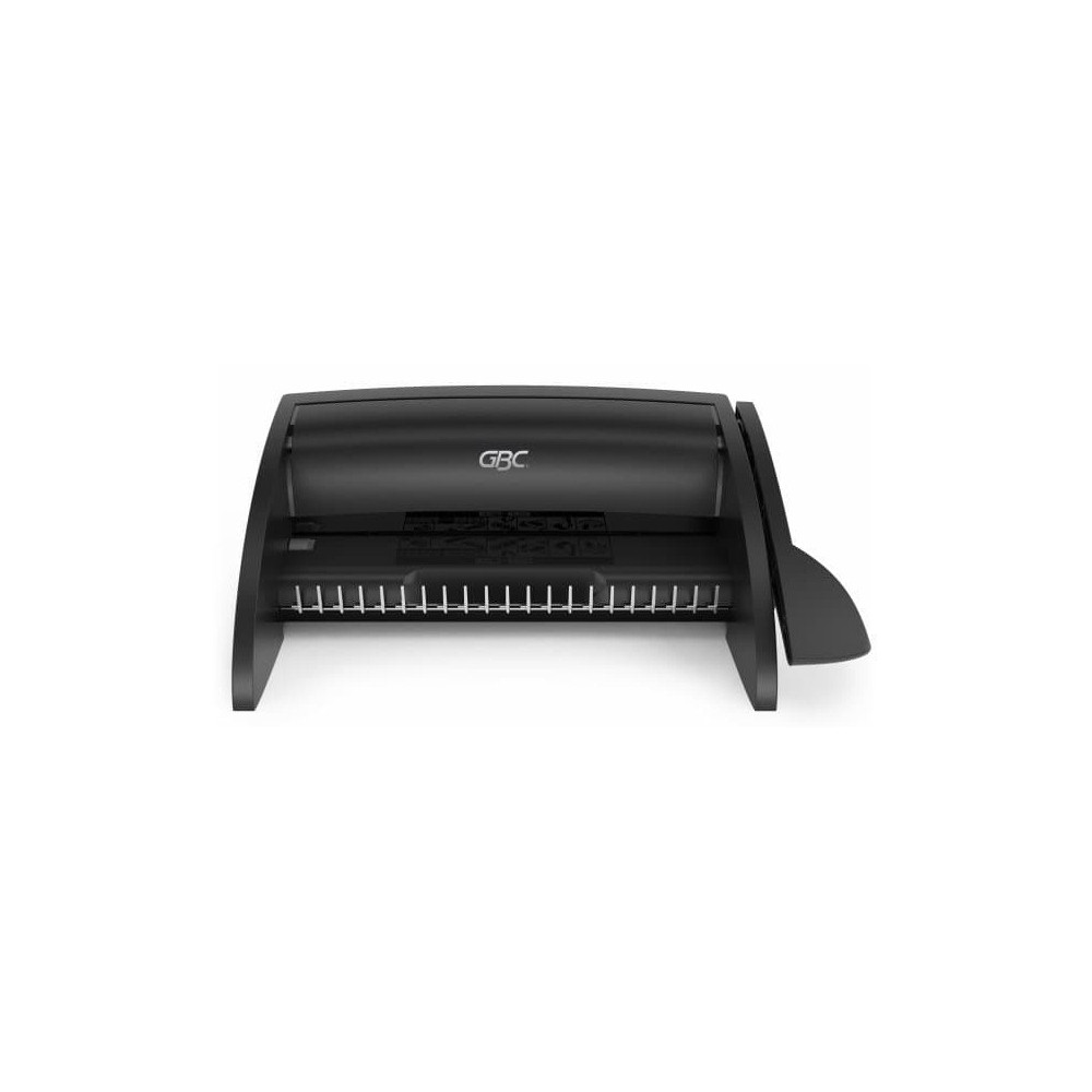 Perforelieuse GBC CombBind 100