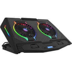 Refroidisseur AQIRYS PLUTO 17"