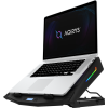 Refroidisseur AQIRYS PLUTO 17"