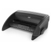 Perforelieuse GBC CombBind 100
