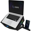 Refroidisseur AQIRYS PLUTO 17"