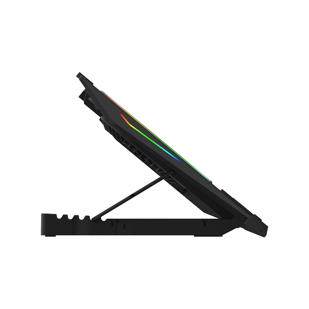 Refroidisseur AQIRYS PLUTO 17"