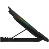 Refroidisseur AQIRYS PLUTO 17"