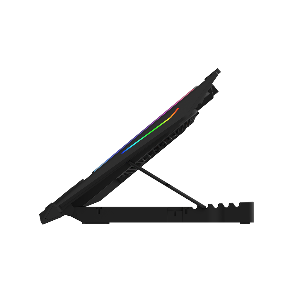Refroidisseur AQIRYS PLUTO 17"