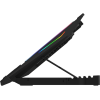 Refroidisseur AQIRYS PLUTO 17"