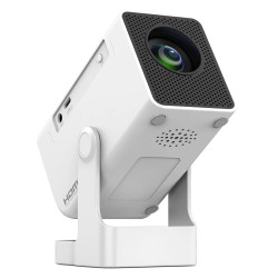 Vidéoprojecteur Philips...