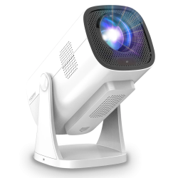 Vidéoprojecteur Philips...