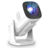 Vidéoprojecteur Philips NeoPix 250 Smart / Blanc