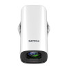 Vidéoprojecteur Philips NeoPix 250 Smart / Blanc
