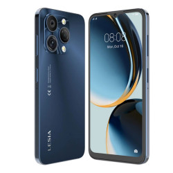 Smartphone Lesia Bright 3 /...