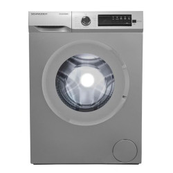 Machine à laver Frontale...