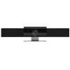 Barre vidéo USB HP Poly Studio / Noir