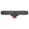 Barre Vidéo USB HP Poly Studio R30 4K UHD