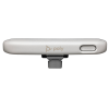Barre Vidéo USB HP Poly Studio R30 4K UHD
