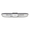 Barre Vidéo USB HP Poly Studio R30 4K UHD
