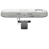 Barre Vidéo USB HP Poly Studio R30 4K UHD