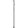 Téléphone Portable Samsung Galaxy J5 / 4G / Double SIM / Blanc